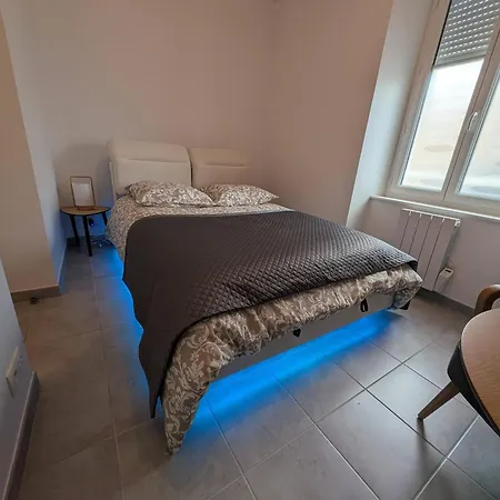 Vauban Escape-appart Equipe Proche Plages Cite De La Et Ferry * Cherbourg-en-Cotentin